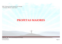 37- Profetas Maiores.pdf